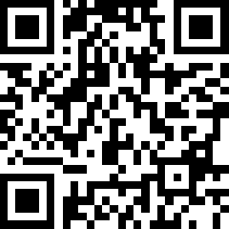 大阪旅行攻略iOS版