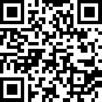 恋爱交友吧iOS版