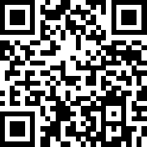 同城抓娃娃iOS版