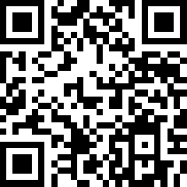 日本民宿精选iOS版