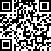 iOS12全系列固件