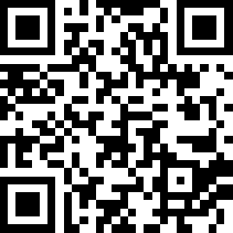 长图拼接大师iOS版