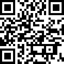 聪顶一休答题助手iOS版