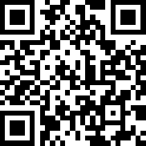 爱莲抓娃娃iOS版