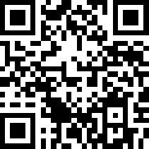 白领约会吧iOS版