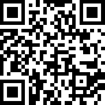 大龙抓娃娃iOS版