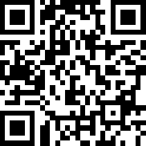 时尚搭配WEAR iOS版