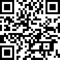 城市抓抓乐iOS版