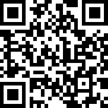 微信宇宙大咖小程序app