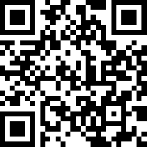 给你抓娃娃iOS版