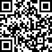 虎扑识货答题iOS版