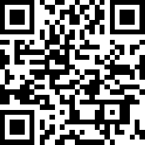 趣玩抓娃娃机iOS版