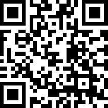 恋与抓娃娃机iOS版