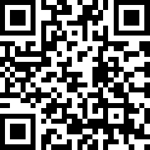 音频剪辑助手iOS版