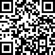 抓抓抓娃娃机iOS版