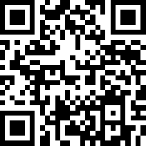 汪汪合伙人iOS版