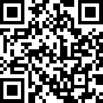 黄河农村商业银行手机客户端iOS