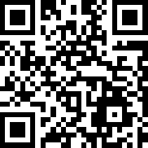 微信包你拼iOS版