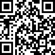 丫丫学画画iOS版