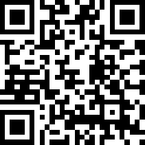 咔嘟抓娃娃iOS版