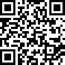 手机QQ2017最新版