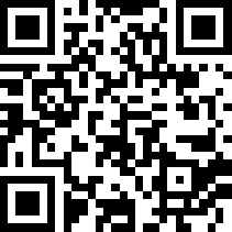 铃声好又多iOS版