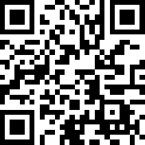 口袋爱美语iOS版