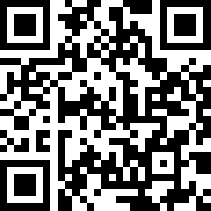 修音变声器iOS版