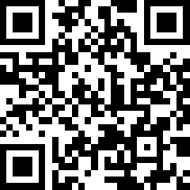 10秒相册视频iOS版