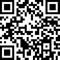 京东商城iPhone版