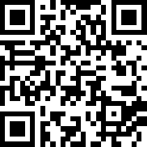 唱吧一键修音iOS版