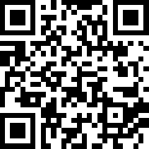 相册保险柜iOS版