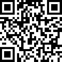 新浪微博2017官方版