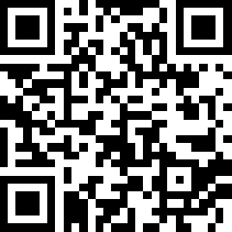 手机淘宝2016旧版本iOS