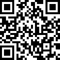 天天瑜伽教练iOS版