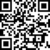 今日头条集生肖卡辅助工具