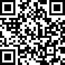 欢乐抓娃娃机iOS版