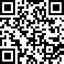 指纹相册管家iOS版