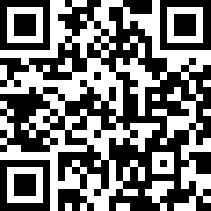 玉人化妆间iOS版