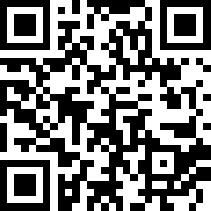 快手夹娃娃iOS版