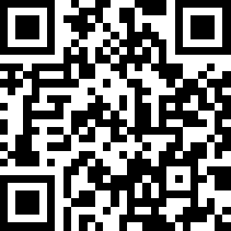 全网答题助手app