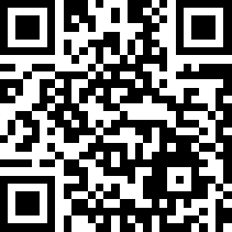 淘宝点题成金iOS版