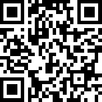 开心夹娃娃机IOS版