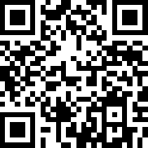 beautycam美颜相机iOS版