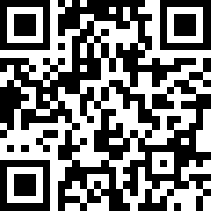 火星文转化器iOS版