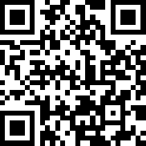 掌上夹娃娃iOS版