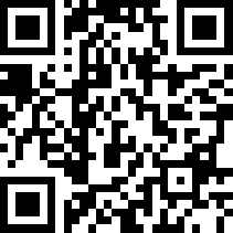 叔叔不约匿名聊天iOS版