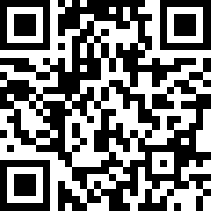 女性食谱大全iOS版