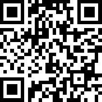 理岑达出行iOS版