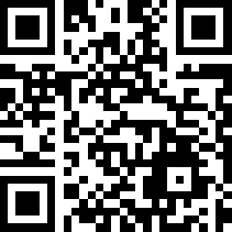 微多开专业版app